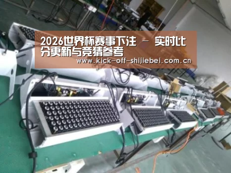 世界杯下注案例展示一